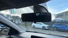 Dacia Jogger 1.0 TCe Extreme SE 5dr Petrol Estate